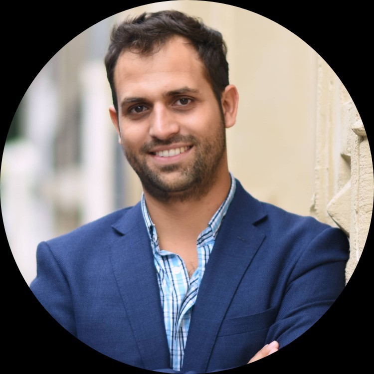 Jean-Sébastien Mancebo